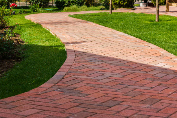Best Concrete Paver Driveway  in Holly Hill, SC